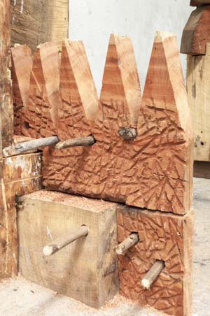 Obra 2019-2020 - Imagen 50